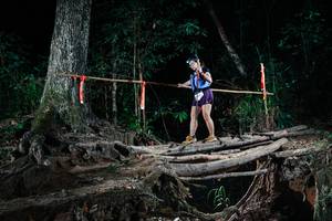 BIB: 
                            <button type="button" onclick="openModal(27341768)" class="btn btn-primary btn-sm float-right btn-popup" data-toggle="modal" data-target=".modal-high-quality">
                        <i class="fas fa-shopping-cart"></i> Add to Cart
                    </button>
                                            <button type="button" onclick="isThisMe(27341768, true)" class="btn btn-success btn-sm float-right btn-popup btn-isme hidden" data-toggle="tooltip" data-placement="bottom" title="นี่คือรูปของคุณใช่ไหม คลิกที่นี่เพื่อเอาเข้าอัลบั้ม">
                        <i class="fas fa-plus"></i> Add to album
                    </button>
                    <button type="button" onclick="isThisMe(27341768, false)" class="btn btn-warning btn-sm float-right btn-popup btn-isnotme hidden">
                        <i class="fas fa-ban"></i> Remove from album
                    </button>